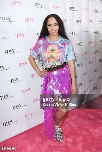 Spankie Valentine Feet