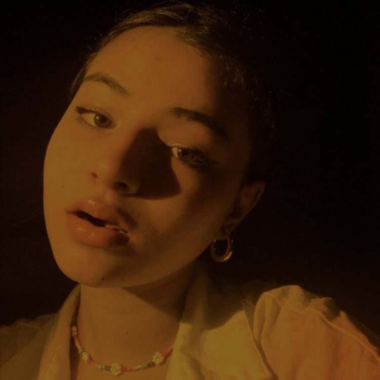 sparklebrightasmr feet 4