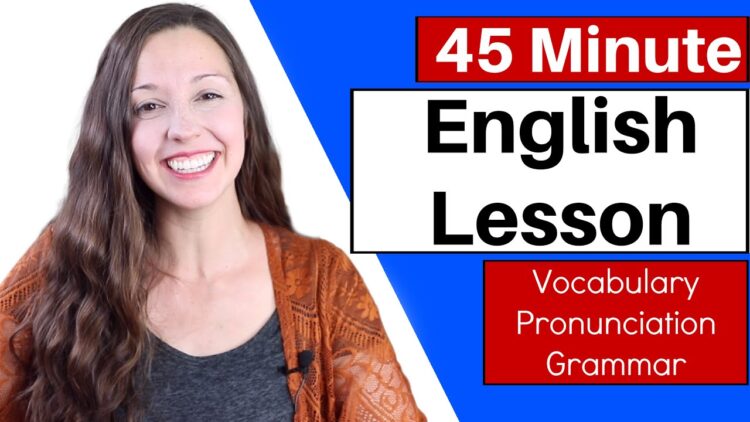 speak english with vanessa feet 1