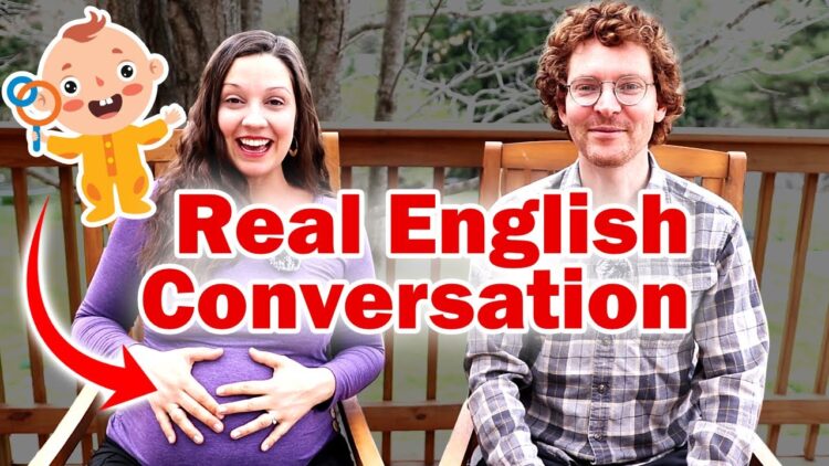 speak english with vanessa feet 3