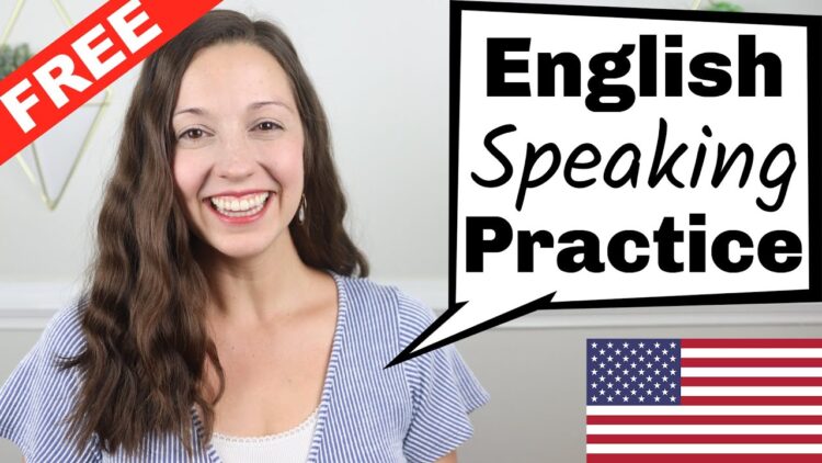 speak english with vanessa feet 4