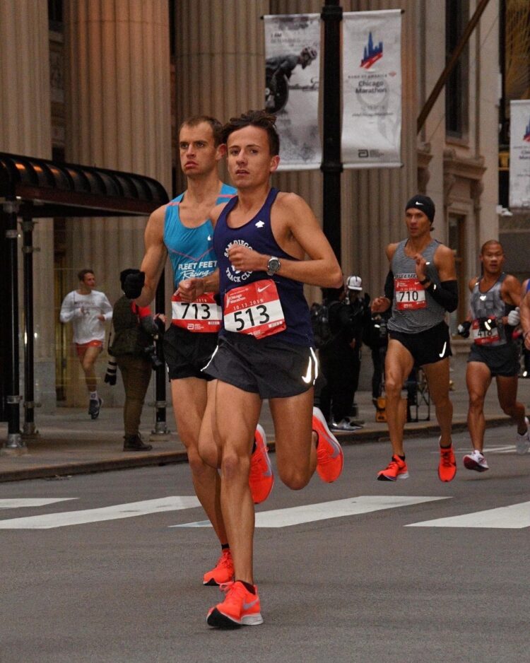 spencer johnson feet 2