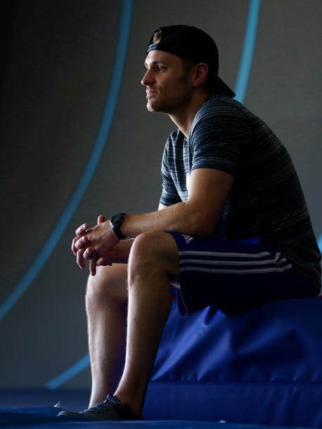 spencer johnson feet 4