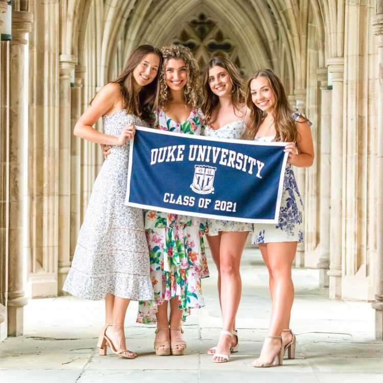 spencer lacey ganus feet 1