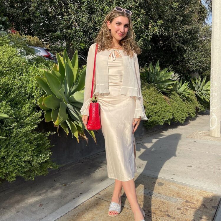 spencer lacey ganus feet 2