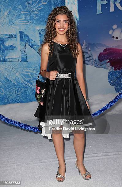 spencer lacey ganus feet 3