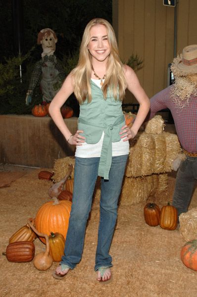 spencer locke feet 2