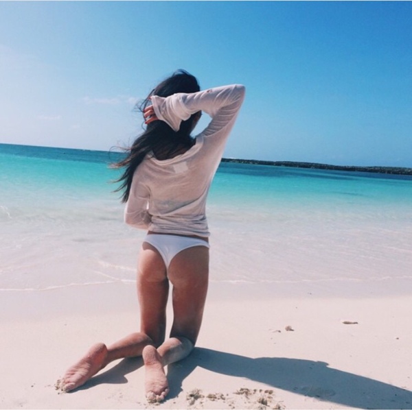 spencer malnik feet 1