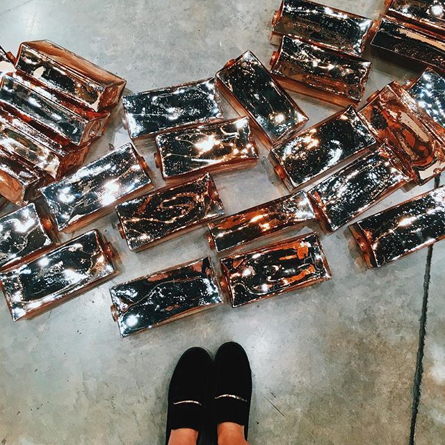 spencer malnik feet 3