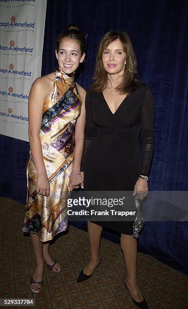 spencer margaret richmond feet 3