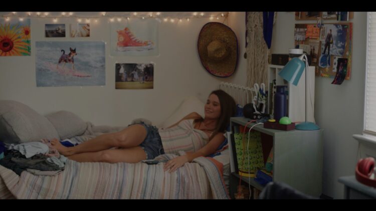 spencer mills feet 1 scaled