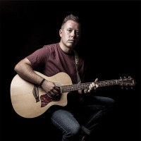 spencer saylor feet 6