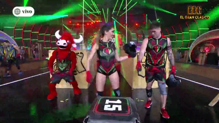 spheffany loza feet 5