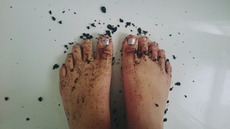 spicay feet 6 scaled