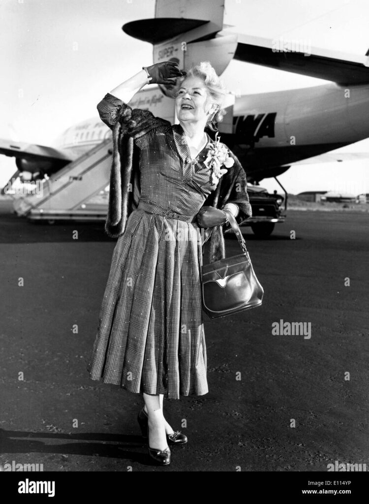 spring byington feet 2