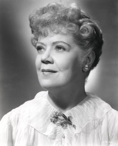 spring byington feet 3