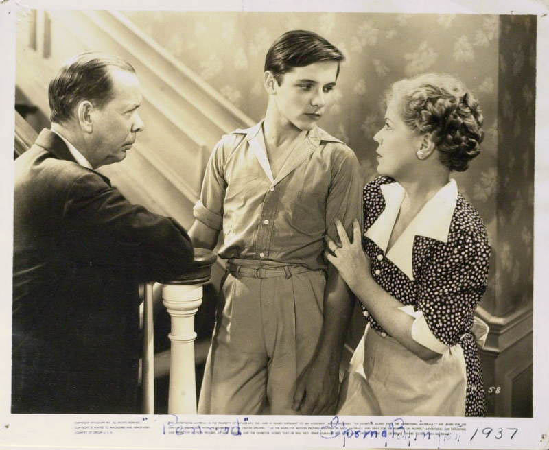 spring byington feet 6