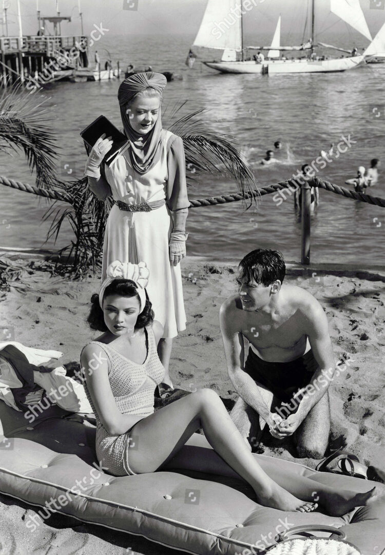 spring byington feet