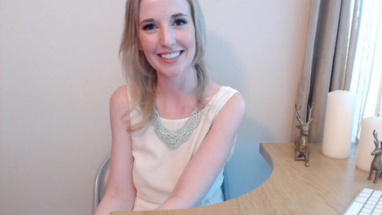 springbok asmr feet 2