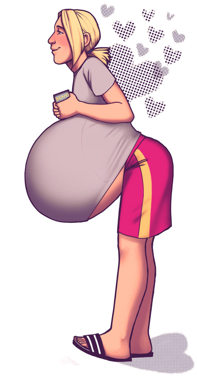 squirrelgirldgt feet 3