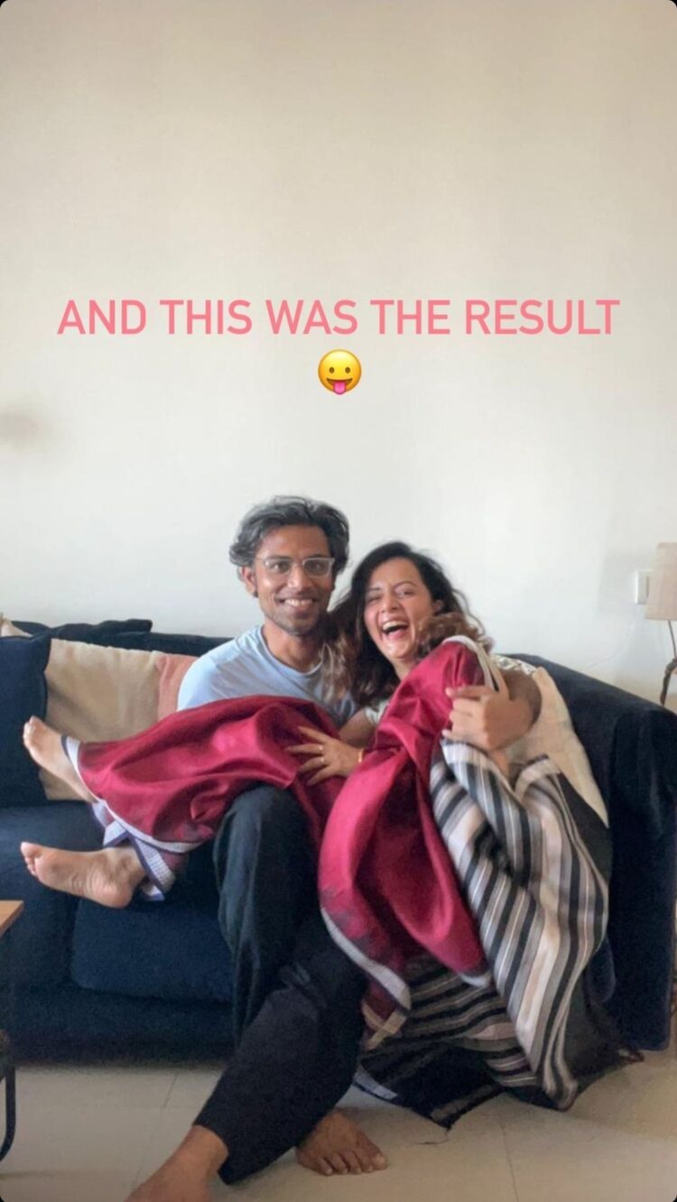 sradha panigrahi feet 3