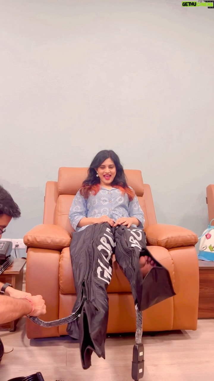 sradha panigrahi feet 5