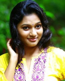 sreelakshmi sreekumar feet 2