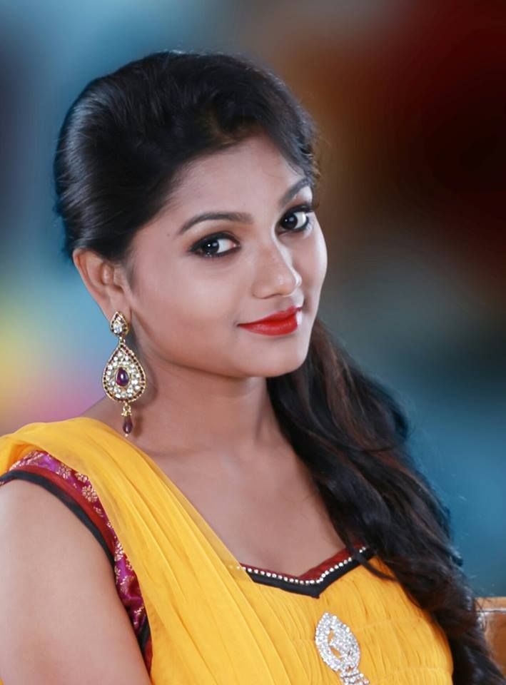 sreelakshmi sreekumar feet 3