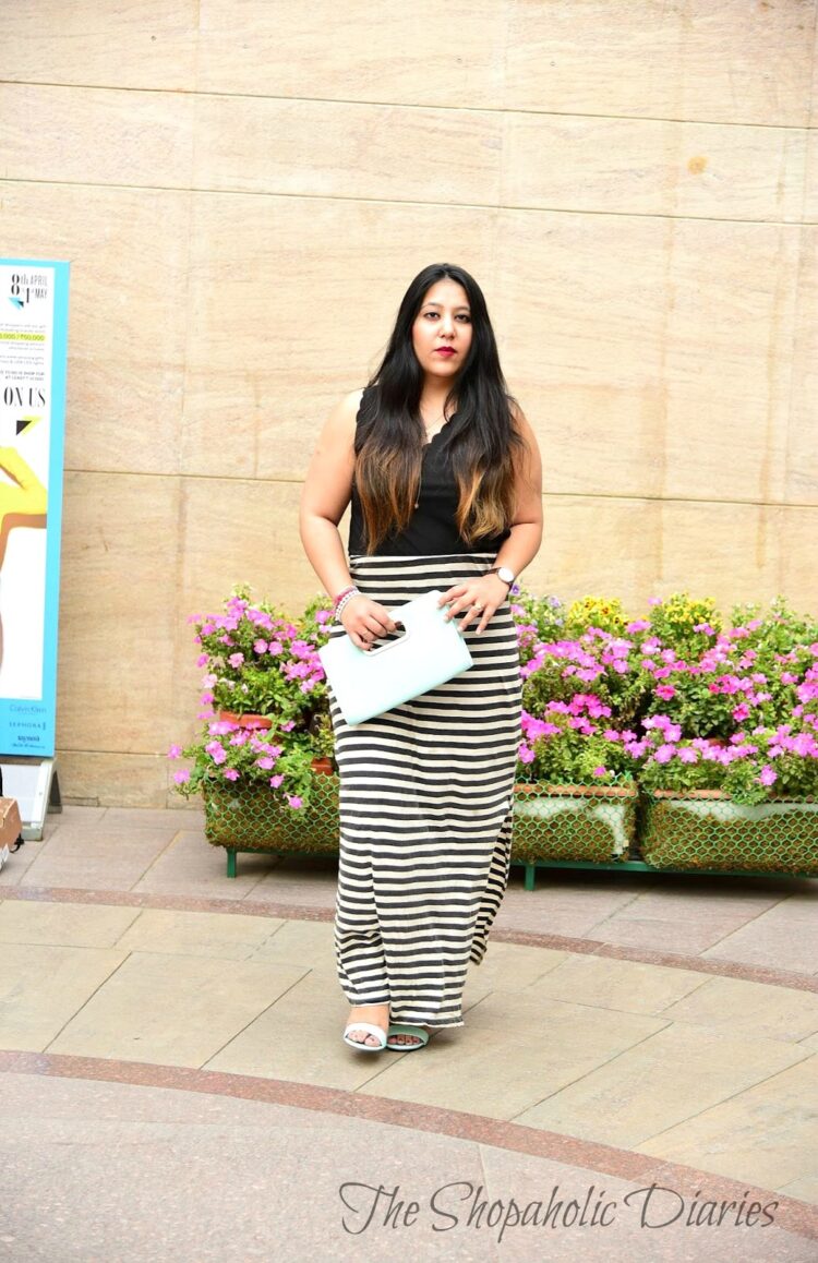 srish stylefashionetc feet 4