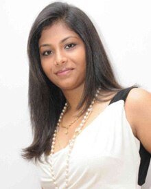 srushti patil feet 3