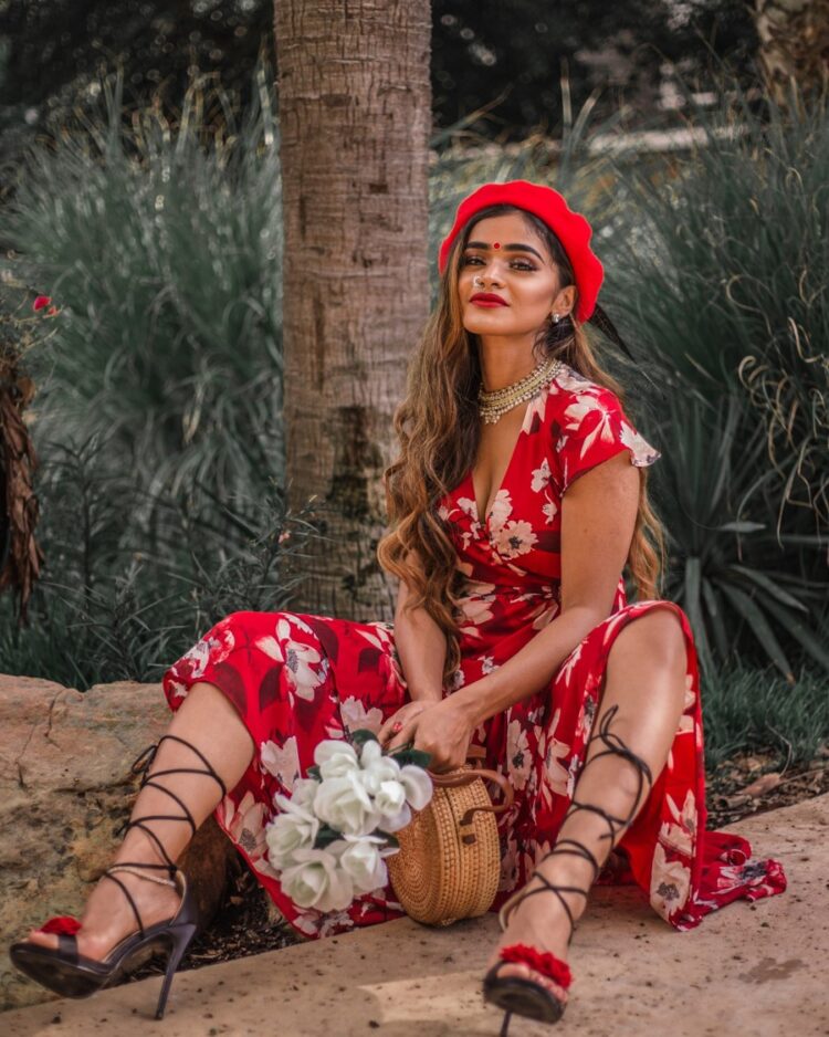 sruthi jayadevan feet 3