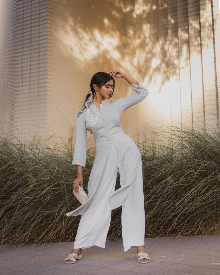 sruthi jayadevan feet 6