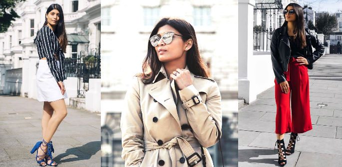 sruti sethuraman feet 1