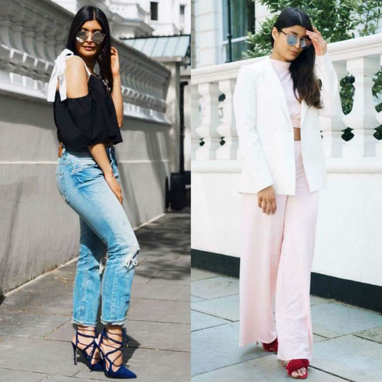 sruti sethuraman feet 2