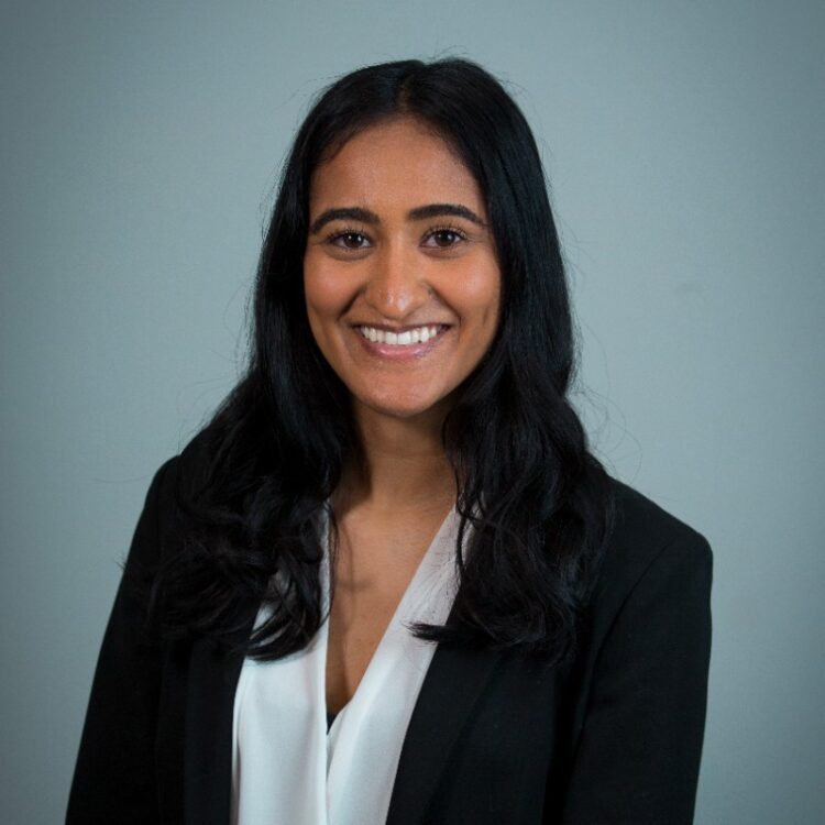 sruti sethuraman feet 3