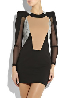 sruti sethuraman feet 4