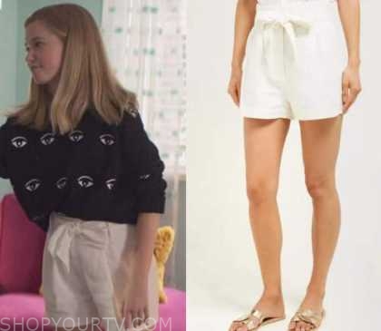 stacey bradshaw feet 6