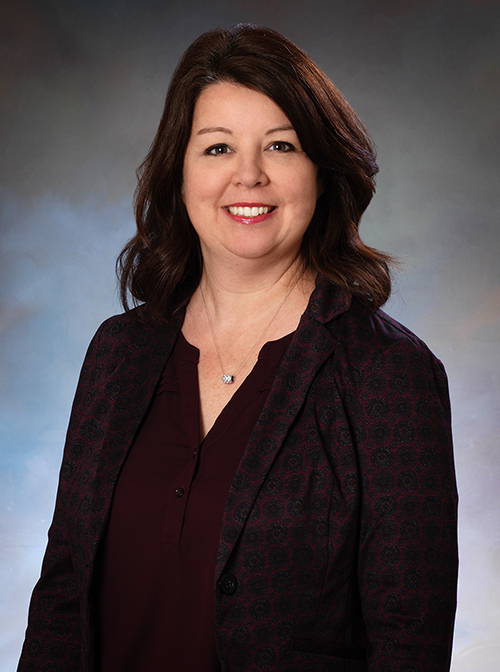 stacey brennan feet 1