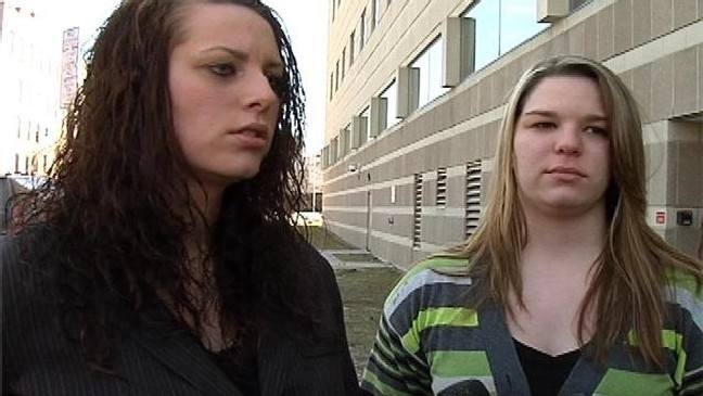 stacey castor feet 4