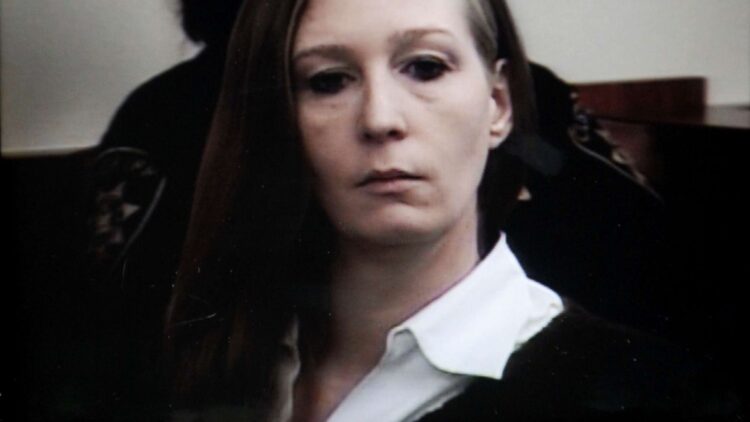 stacey castor feet 5