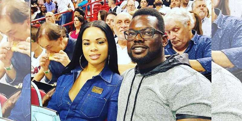 stacey chambers feet 1