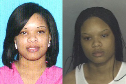 stacey chambers feet 5