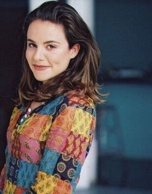 stacey depass feet 1