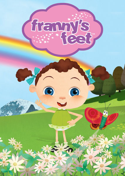 stacey depass feet 3