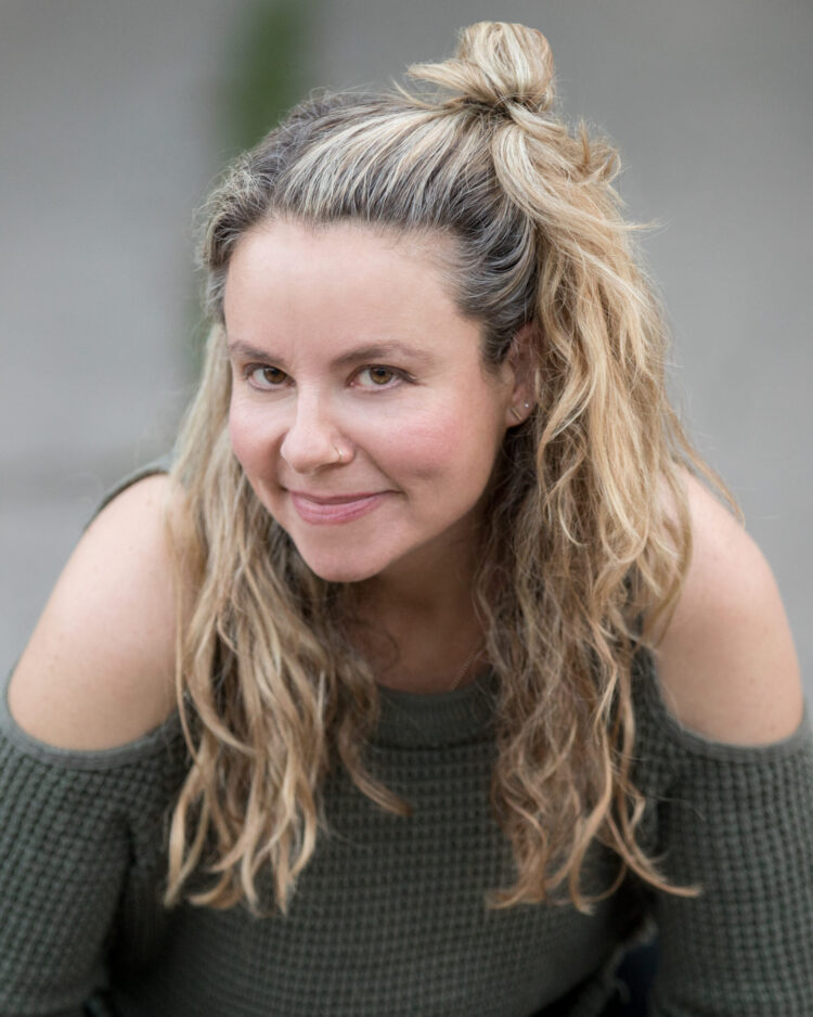 stacey depass feet scaled