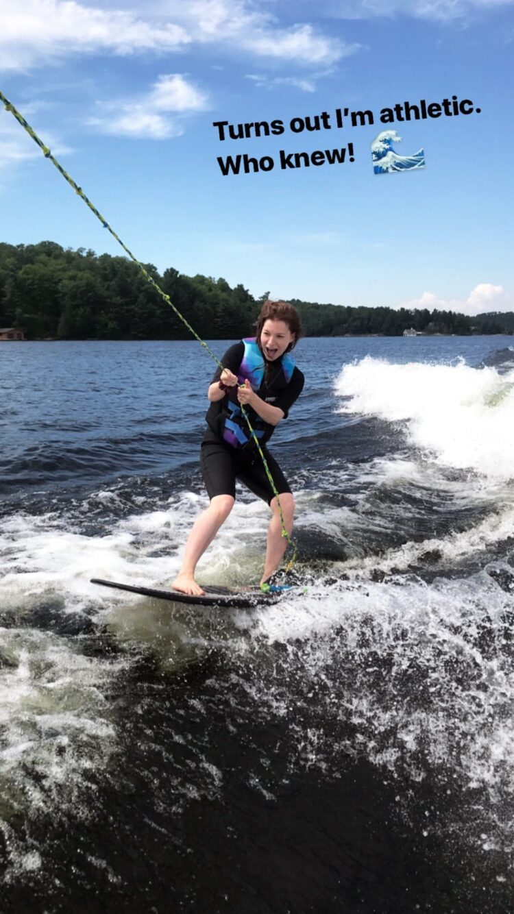 stacey farber feet 1