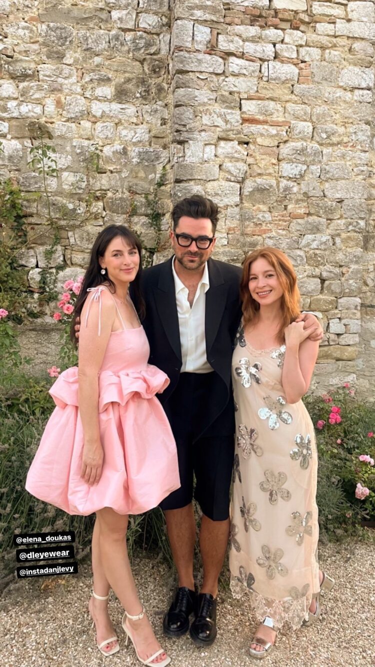 stacey farber feet 2