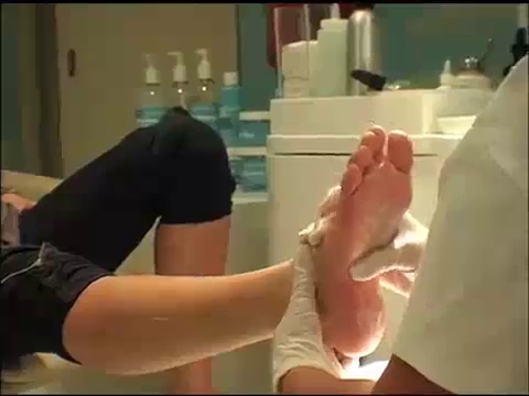 stacey farber feet 3