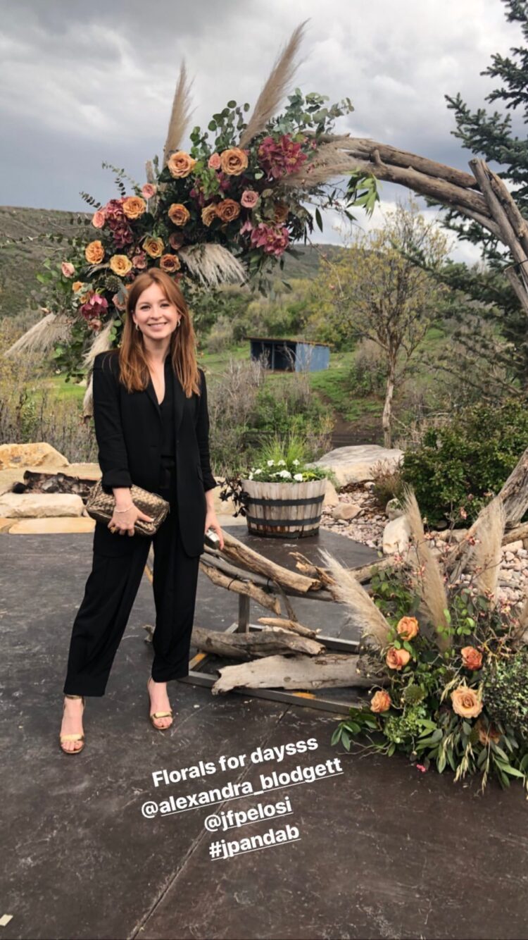 stacey farber feet 4