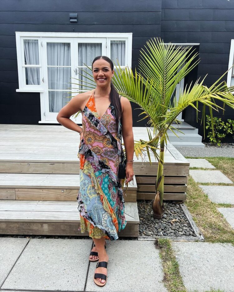 stacey fluhler feet 1